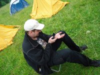 Resize of DSC00068.JPG