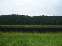 Resize of DSC00124.JPG