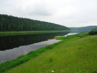 Resize of DSC00169.JPG