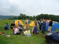 Resize of DSC00108.JPG