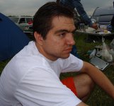 Resize of DSC00132.JPG