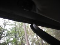 DSCN4487.JPG