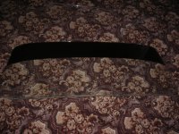 DSCN4488.JPG