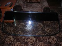 DSCN4489.JPG