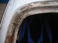 DSCN4491.JPG