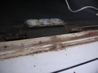 DSCN4492.JPG