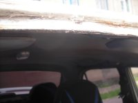 DSCN4493.JPG