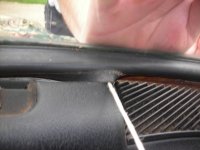 DSCN4495.JPG