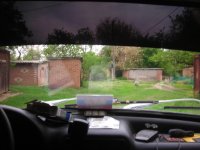 DSCN4496.JPG