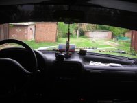 DSCN4499.JPG