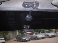 DSCN4503.JPG