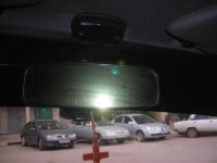 DSCN4504.JPG