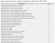 28-06-2011 21-40-33.jpg