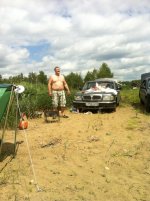 IMG_0196.jpg