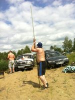 IMG_0197.jpg