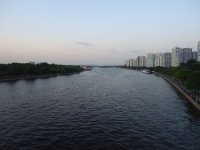 Resize of DSC00330.JPG