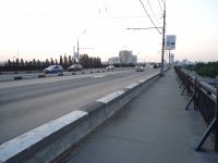 Resize of DSC00334.JPG