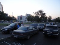 Resize of DSC00353.JPG
