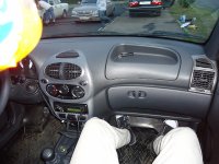 Resize of DSC00356.JPG