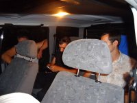 Resize of DSC00381.JPG