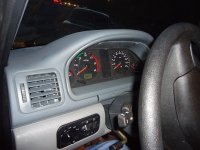 Resize of DSC00382.JPG