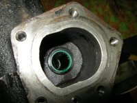 DSCN4498.jpg