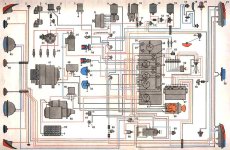 электросхема ГАЗ-24.jpg