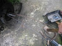 IMG_0294.jpg