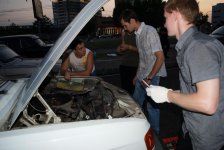 DSC_0206_новый размер.jpg