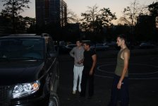 DSC_0211_новый размер.jpg