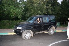 DSC_0215_новый размер.jpg