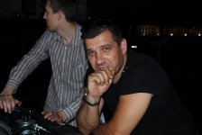 DSC_0223_новый размер.jpg