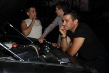 DSC_0224_новый размер.jpg