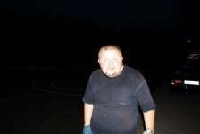 DSC_0226_новый размер.jpg
