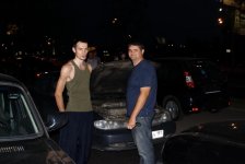 DSC_0228_новый размер.jpg