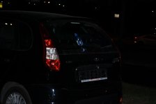 DSC_0229_новый размер.jpg