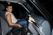 DSC_0233_новый размер.jpg