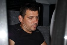 DSC_0234_новый размер.jpg