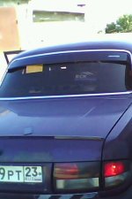 IMG0003A.jpg