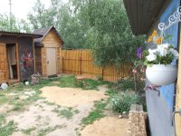 DSCF4586.JPG
