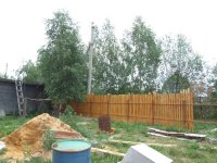 DSCF4587.JPG