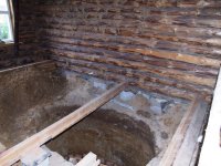 DSCF4590.JPG