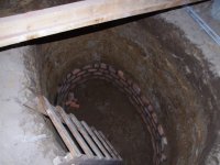 DSCF4591.JPG