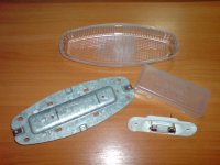 DSC01019.jpg
