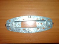 DSC01020.jpg