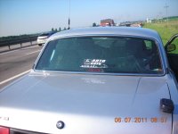DSCN4667.JPG