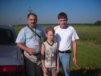 DSCN4670.JPG