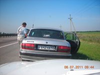 DSCN4671.JPG