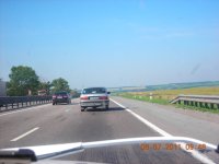 DSCN4673.JPG
