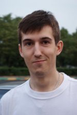 DSC_0011_новый размер.jpg